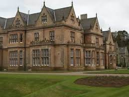 Pin By Cindy Gray On Just Like Home Castles In Ireland Bangor Northern Ireland Ireland