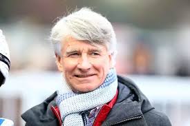 Pierre Levesque « Granvillaise Bleue est aussi bien que l'an passé »