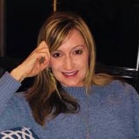 100+ "Jana" profiles