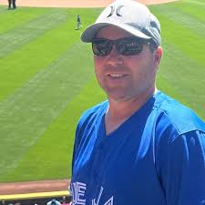 Darrell Bowie in people