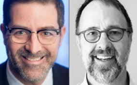 theBreaker.news Podcast: Lobbying loopholes mean treats aplenty for NDP  friends, insiders