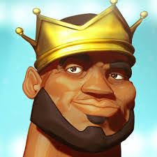 Sean Ruffner's Instagram, Twitter & Facebook