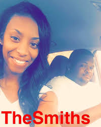 All married 💍couples if you match with your spouse ❤️drop👇🏾 a picture  below let's gooooo!!!