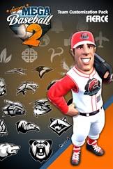 Submitted 13 hours ago by hoopleredhead. Buy Super Mega Baseball 2 Microsoft Store