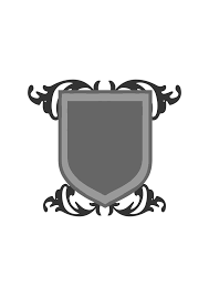 Download Crest Free Svg File Svgheart Com