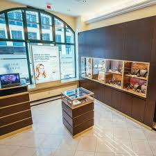 List of degussa bank blz sort code what is bank code, german blz bank codes, iban number in troisdorf Gold Kaufen Verkaufen In Koln Degussa Goldhandel