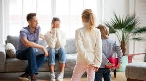 Bahasa inggris adalah bahasa ibu ketiga yang paling banyak dituturkan di seluruh dunia, setelah bahasa mandarin dan bahasa spanyol. 100 Ucapan Ulang Tahun Untuk Ibu Dalam Bahasa Inggris Dan Artinya Contohtext