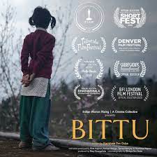 'bittu' makes it to best live action short film shortlist the last indian film that made it to the final five in the best international feature category was. Oscars 2021 Indian Women Rising S First Project Bittu Makes It To Live Action Short Film Shortlist News India Times