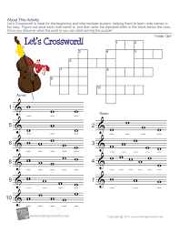 Music Theory Doesn T Have To Be Boring Make It Fun With These Free P Music Theory Worksheets Music Theory Worksheets Free Printable Music Theory For Beginners