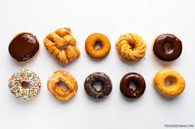 Tim Hortons | Information