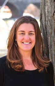 ADDISON COUNTY Task force takes aim at homelessness Bristol haunted forest  offers scares and fun Porter nurses