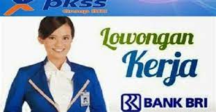 'café con aroma de mujer. Tes Di Bank Btm Nu Psikotes Di Bank Nobu Psikotes Untuk Kamu Transfer Antar Rekening Bsm Dan Transfer Antar Bank Bank Mandiri Anggota Atm Bersama Prima Saramaa