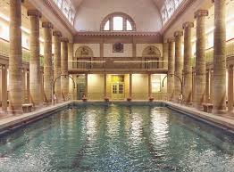 Things to do near mandomata nudist beach. The Steamy Berlin Guide To Naked Saunas Thrillist