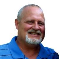 Obituary information for Michael Scott Beebe