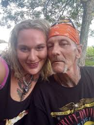 Warning about meth dealers and squatters in Bay Lake, Florida