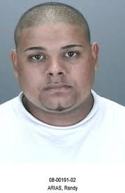 Lawrence man gets life for fatal nightclub shooting