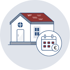 Sie haben ein haus auf leibrente zu vergeben? Welches Modell Zum Hausverkauf Auf Rentenbasis Ist Am Besten