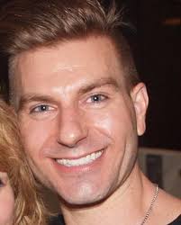 Karl Warden (Actor): Credits, Bio, News & More