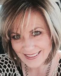 Cynthia Christensen, CENTURY 21 Real Estate Agent in Saint George, UT