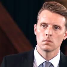 Coronation Street viewers react as the verdict for Nathan and Neil is in