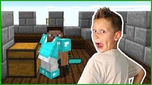 Dec 11, 2019 · open the folder application support and look for minecraft. Ronaldomg Youtube Ronald Omg Sis Vs Bro Karina And Ronald