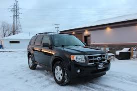 Image result for Black 2012 Escape