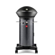 Buy Fuego Element Hinged F21C-H Grill Online | Small Gas Grill