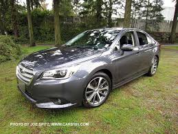 Image result for Tenorite Gray 2015 SL
