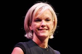 News Corp shareholder claims are settled