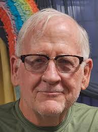 Tampa's Parkland Estates Fountain History