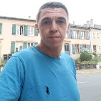 7 "Michael Hoffstetter" profiles