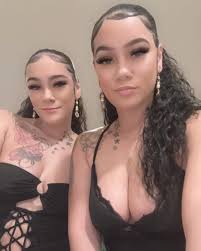 Photo posted by Dest (@destinymirandaa)