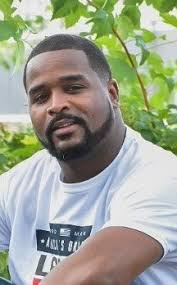 Elgin Davis Obituary - Fort Wayne, IN