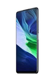 Jun 08, 2021 · infinix note 10 unveiled with 90hz 6.95 fhd screens, pro model adds 33w charging infinix hot 10s (and 10s nfc) unveiled with 90 hz display, helio g85 chipset and a large battery Infinix Note 10 Pro Technische Daten Test Review Vergleich Phonesdata
