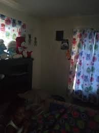 Check out amazing pj_masks artwork on deviantart. Pj Masks Kids Bedroom Microfiber Window Curtain Set 2 Panels 63 Length White Walmart Com Walmart Com