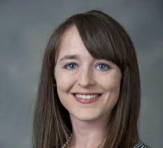 Provost's Report 2021