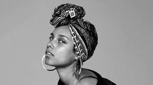 News about sonny digital