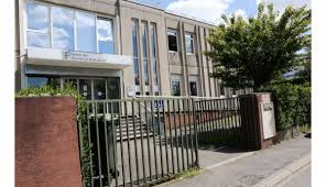 Saint Avold Le Centre Des Impots Reste Ouvert Sur Rendez Vous