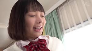 GVH-663 “If You Dont Want To Be Creampied, Call A S...