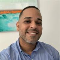 40+ "Michael Diaz" profiles