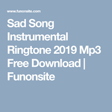 Pin On Funonsite