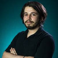 Oscar Danilo Guzmán Villanueva · GitLab