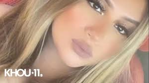 They took her off the bus, they did a field sobriety test.” Authorities  confirm they pulled over a Cy-Fair ISD bus driver