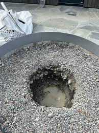 Image result for site:byggahus.se plantering