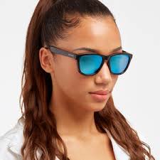 ONE COLT polarized Adult Sunglasses Hawkers