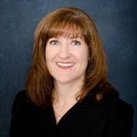 Karen Durfee's Instagram, Twitter & Facebook