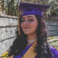 60+ "Negron-martinez" profiles