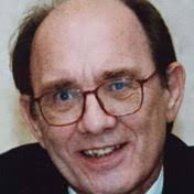 Bob Posch's Instagram, Twitter & Facebook