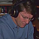 Danny Vann Artist Profile