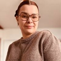 40+ "Julie Barre" profiles